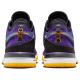 Nike LeBron NXXT Gen